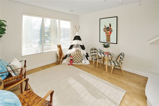 5552 Coral 108, Hawthorne, CA 90250