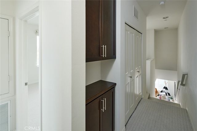 5552 Coral 108, Hawthorne, CA 90250