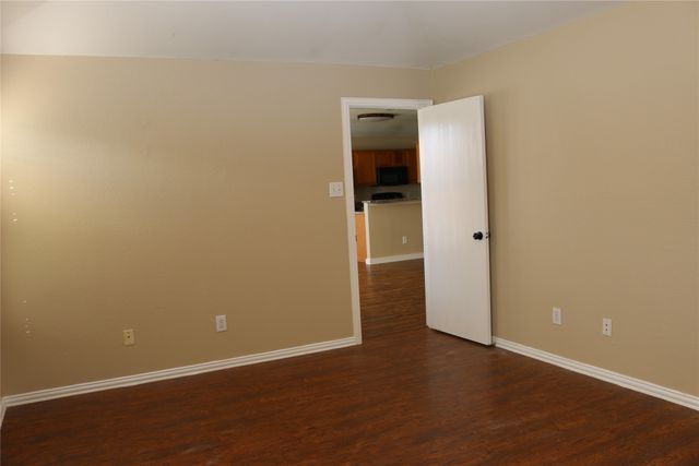 4808 Brookridge Avenue, Mckinney, TX 75071