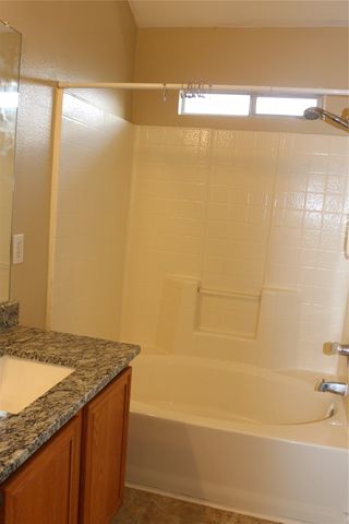 4808 Brookridge Avenue, Mckinney, TX 75071