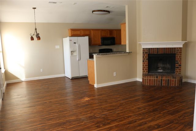 4808 Brookridge Avenue, Mckinney, TX 75071