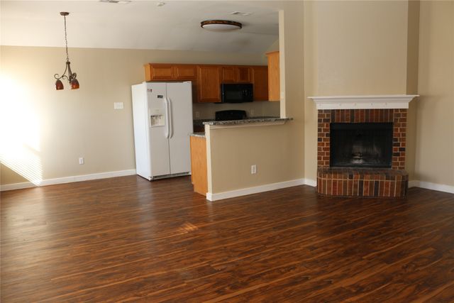4808 Brookridge Avenue, Mckinney, TX 75071