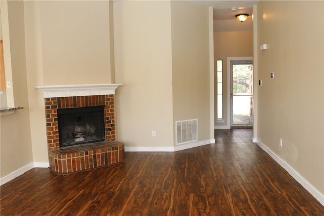 4808 Brookridge Avenue, Mckinney, TX 75071