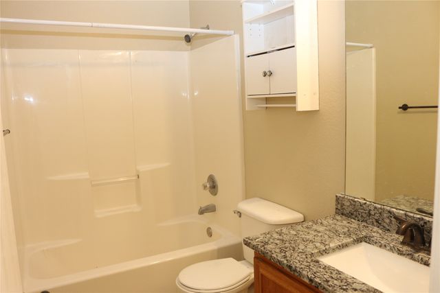 4808 Brookridge Avenue, Mckinney, TX 75071