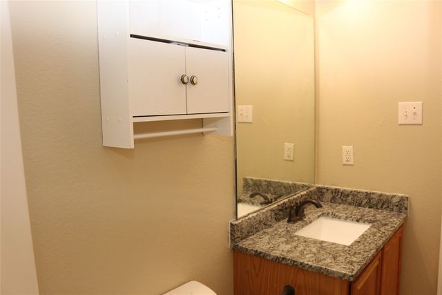 4808 Brookridge Avenue, Mckinney, TX 75071
