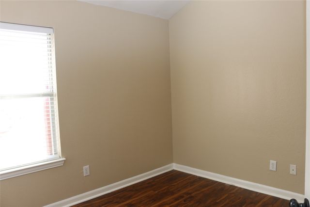 4808 Brookridge Avenue, Mckinney, TX 75071