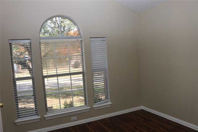 4808 Brookridge Avenue, Mckinney, TX 75071