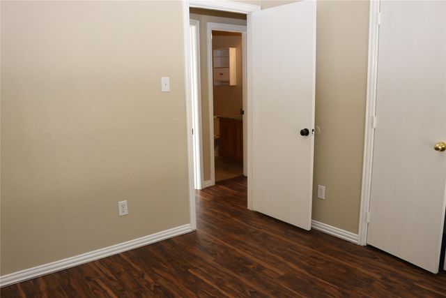 4808 Brookridge Avenue, Mckinney, TX 75071