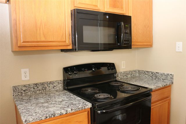 4808 Brookridge Avenue, Mckinney, TX 75071