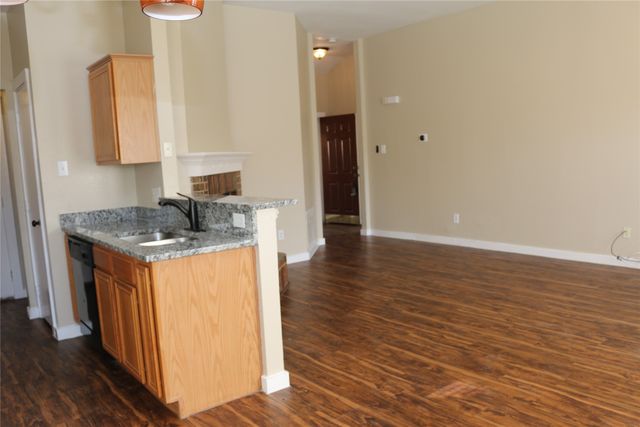 4808 Brookridge Avenue, Mckinney, TX 75071