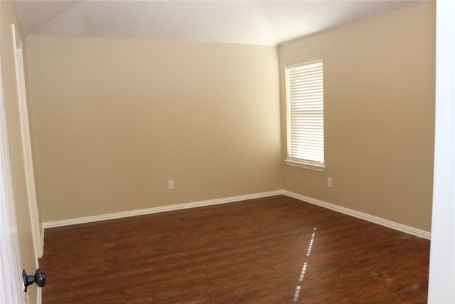 4808 Brookridge Avenue, Mckinney, TX 75071