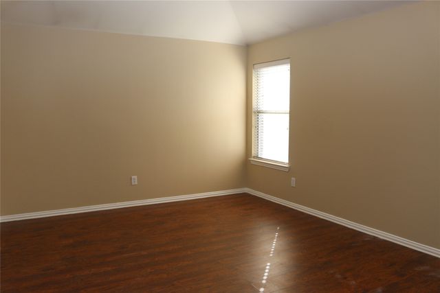 4808 Brookridge Avenue, Mckinney, TX 75071
