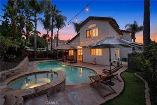 43355 Corte Benitez, Temecula, CA 92592