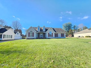 212 Chatham Road, Bristol, TN 37620