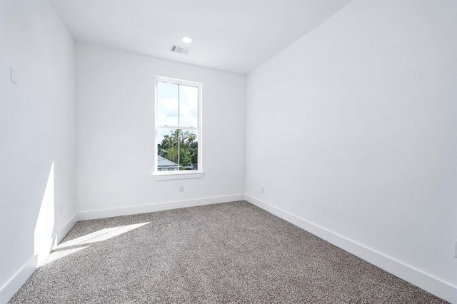 1515 Euel Street, Houston, TX 77009