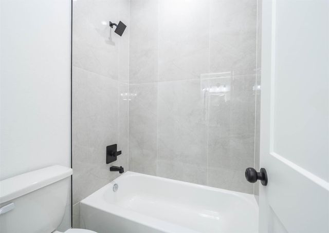 1515 Euel Street, Houston, TX 77009