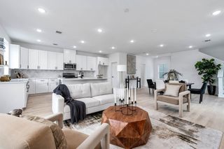 1515 Euel Street, Houston, TX 77009