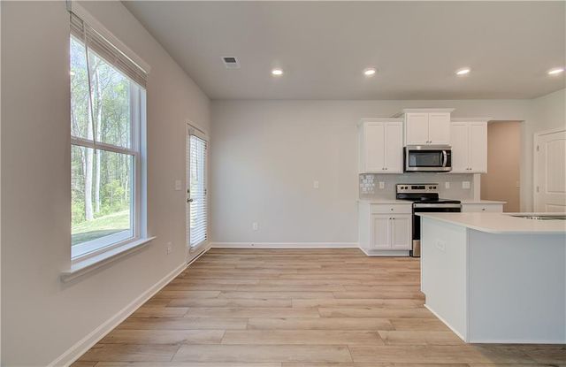 338 Tulip Drive, Covington, GA 30016