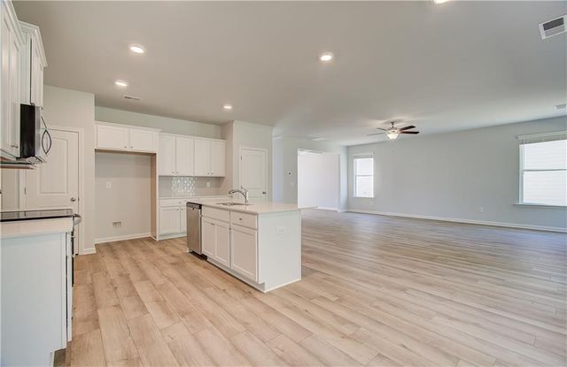338 Tulip Drive, Covington, GA 30016