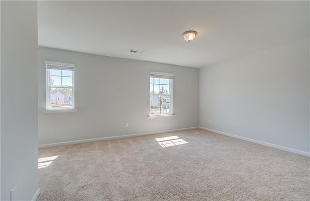 338 Tulip Drive, Covington, GA 30016