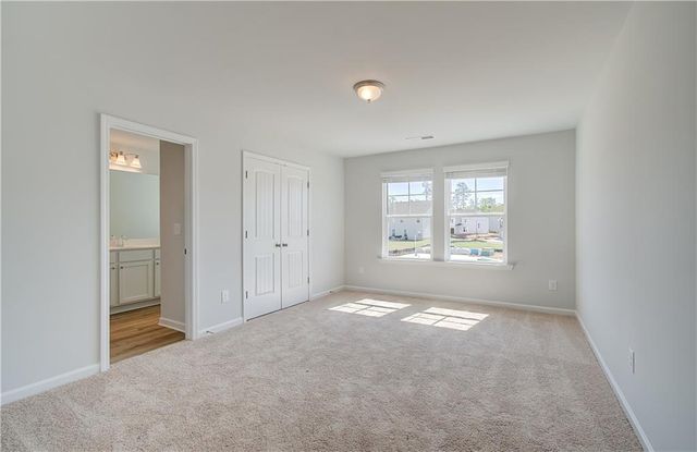 338 Tulip Drive, Covington, GA 30016