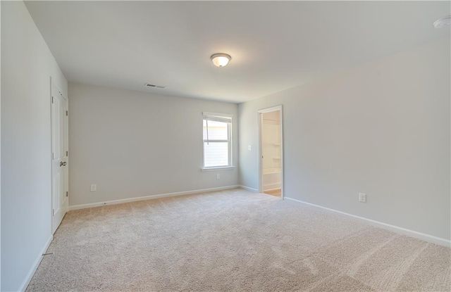 338 Tulip Drive, Covington, GA 30016