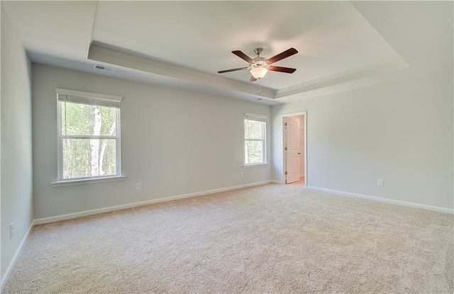 338 Tulip Drive, Covington, GA 30016