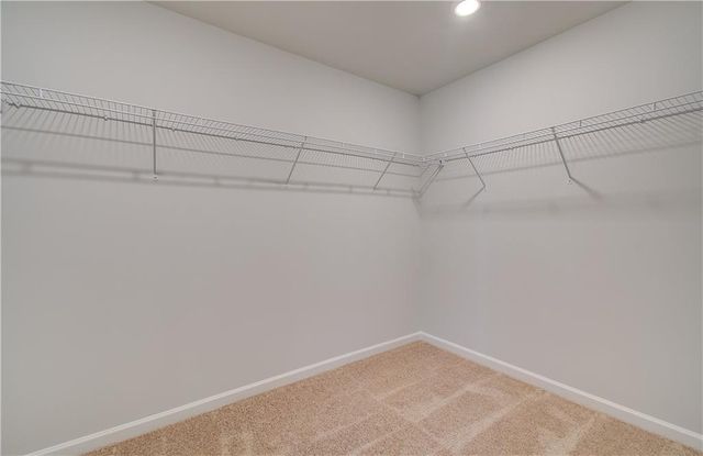 338 Tulip Drive, Covington, GA 30016