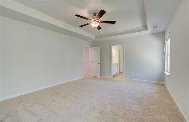 338 Tulip Drive, Covington, GA 30016