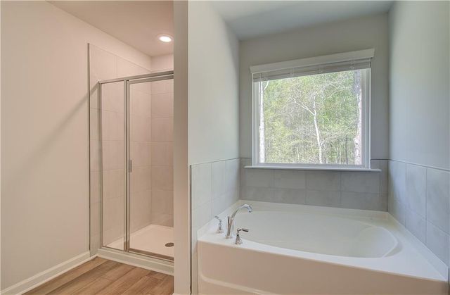 338 Tulip Drive, Covington, GA 30016