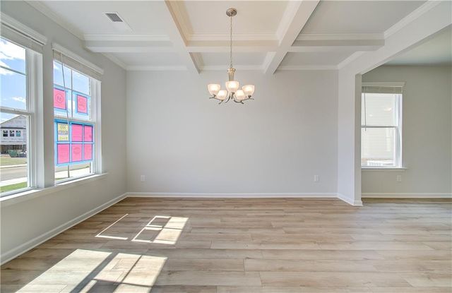 338 Tulip Drive, Covington, GA 30016