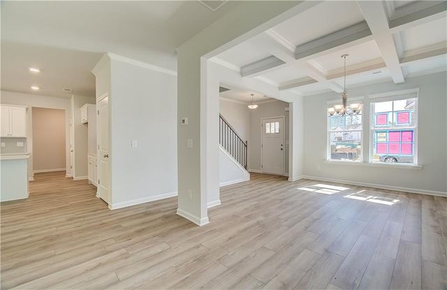 338 Tulip Drive, Covington, GA 30016