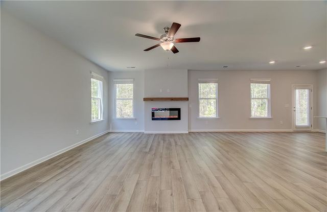 338 Tulip Drive, Covington, GA 30016