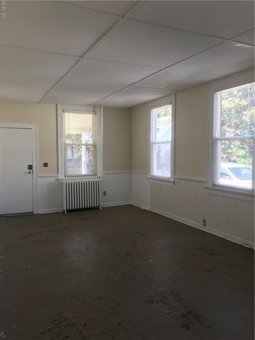 825 W 48th ST, Norfolk, VA 23508