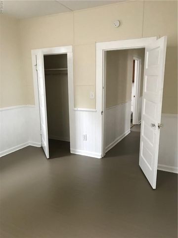 825 W 48th ST, Norfolk, VA 23508