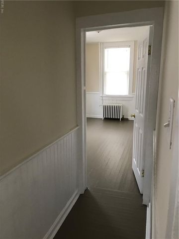 825 W 48th ST, Norfolk, VA 23508