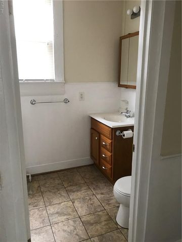 825 W 48th ST, Norfolk, VA 23508