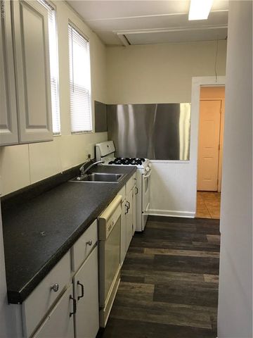 825 W 48th ST, Norfolk, VA 23508