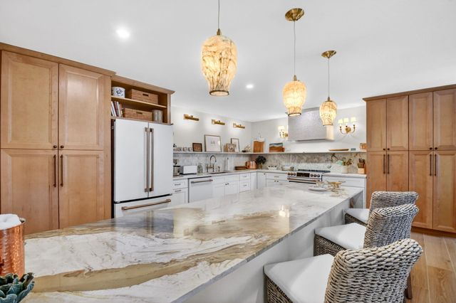 2200 S Ocean Boulevard 206, Delray Beach, FL 33483