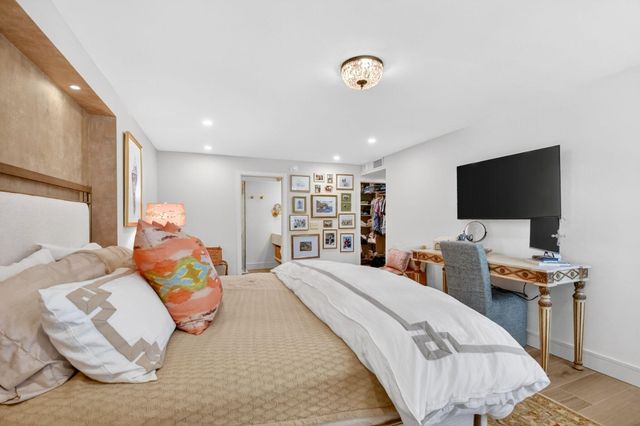 2200 S Ocean Boulevard 206, Delray Beach, FL 33483