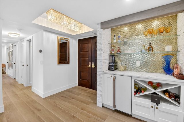 2200 S Ocean Boulevard 206, Delray Beach, FL 33483
