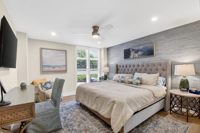 2200 S Ocean Boulevard 206, Delray Beach, FL 33483