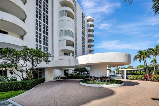 2200 S Ocean Boulevard 206, Delray Beach, FL 33483