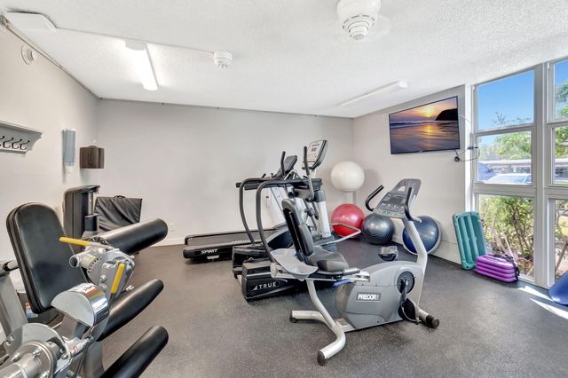2200 S Ocean Boulevard 206, Delray Beach, FL 33483