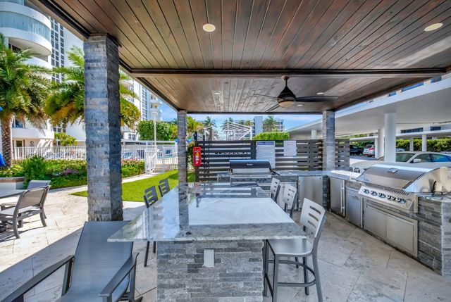 2200 S Ocean Boulevard 206, Delray Beach, FL 33483