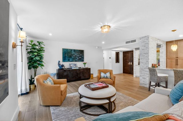 2200 S Ocean Boulevard 206, Delray Beach, FL 33483