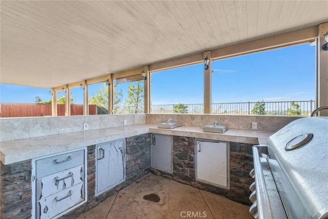 18388 Hidden Ranch Road, Riverside, CA 92508