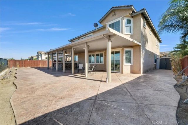 18388 Hidden Ranch Road, Riverside, CA 92508