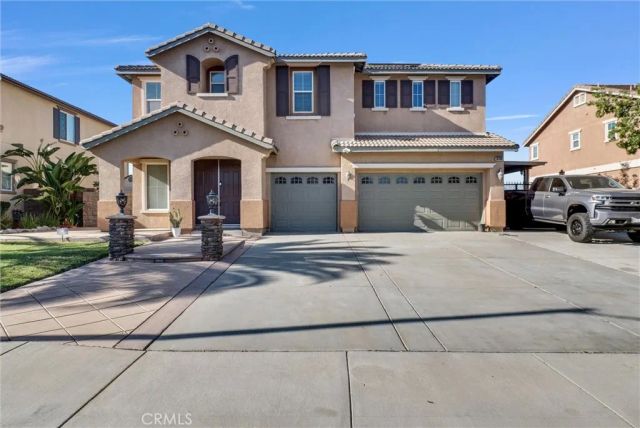 18388 Hidden Ranch Road, Riverside, CA 92508