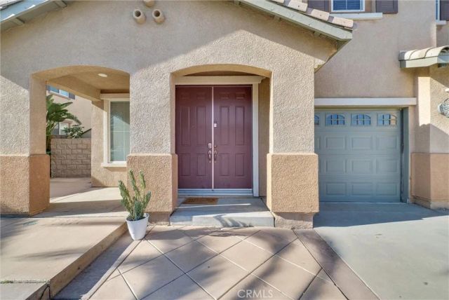 18388 Hidden Ranch Road, Riverside, CA 92508